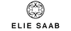 ELLIE SAAB